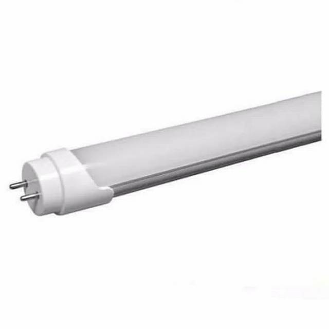 Lampu Neon/TL T8 LED 18W (120cm)