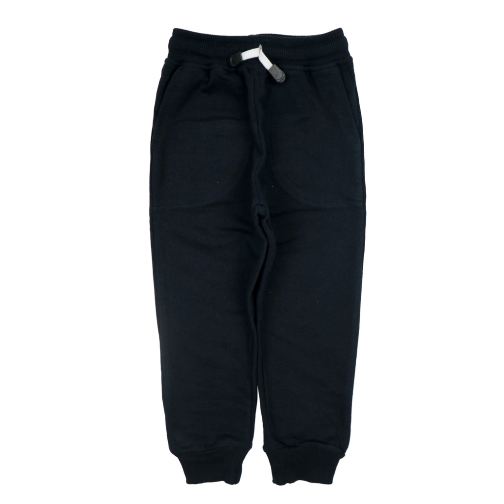 PREMIUM JOGER BABY TERRY 1-10 T