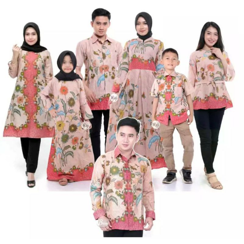 Diskon Batik Jumbo Big Size Jumbo Xxl Xxxl 3l 4l 5l Murah Batik Jumbo Couple opMrlqTl63pRw