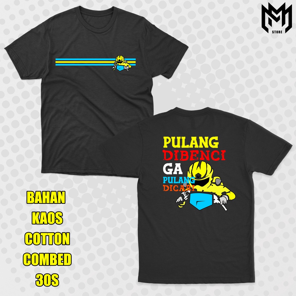 KAOS RACING / KAOS HEREX / KAOS RACING CUSTOM