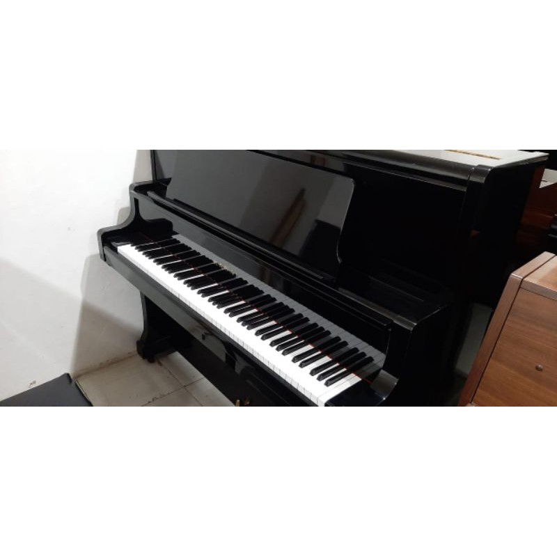 Piano Kawai BL71 Upright