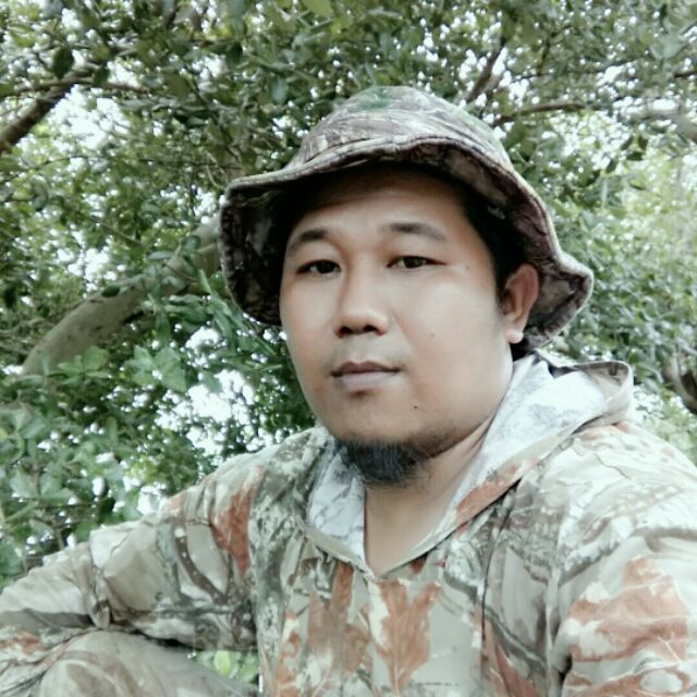 putushoop