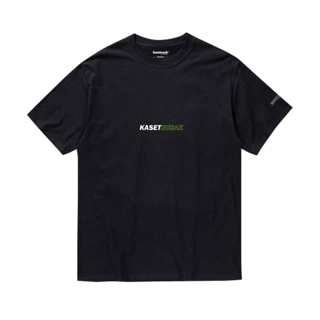 Kasetrusak T-Shirt - Between