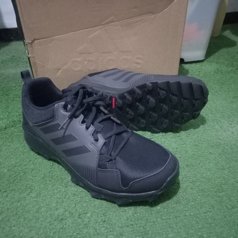 adidas terrex ac3 gtx