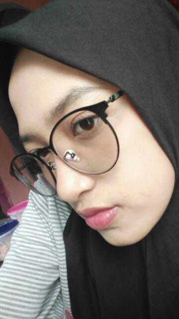 Obeng Buat Repair Kacamata, Obeng Min Plus Kembang, Obeng Kacamata