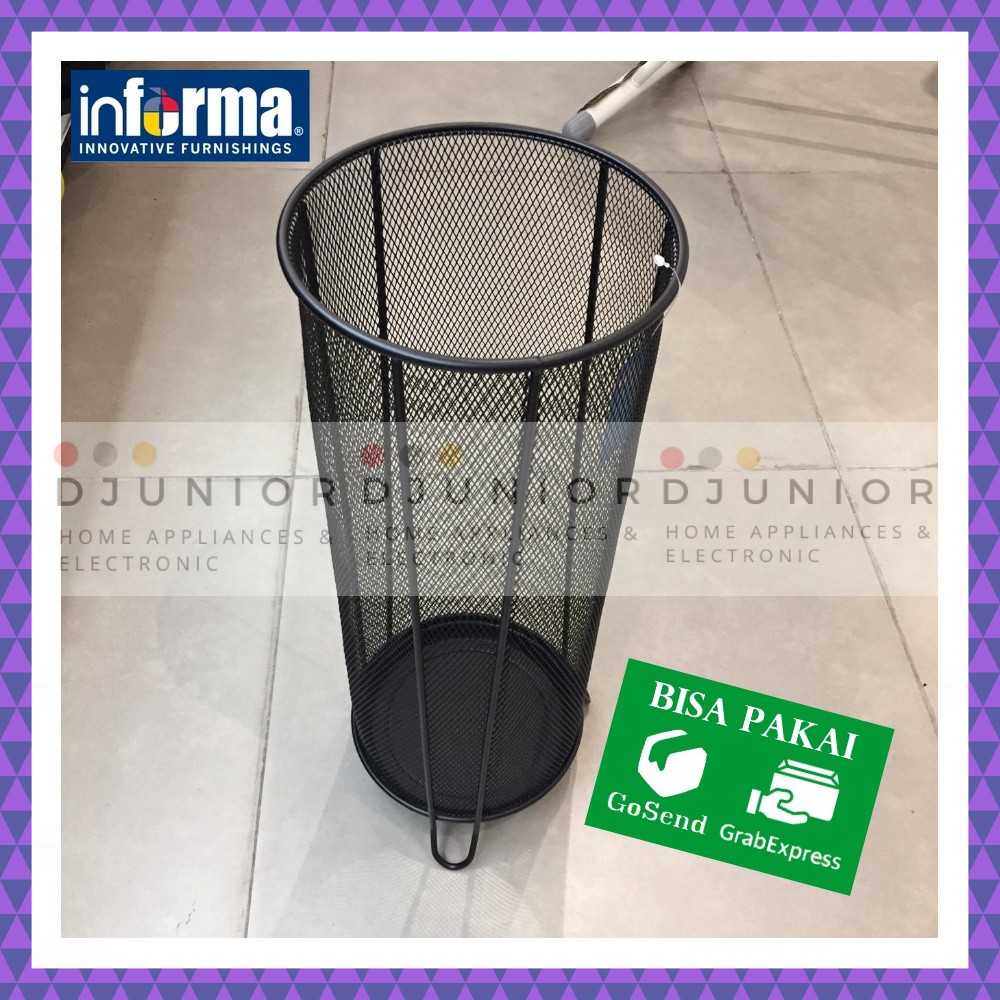 TEMPAT PAYUNG INFORMA / RAK PAYUNG / UMBRELLA STAND