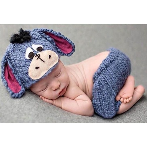 costume eeyore