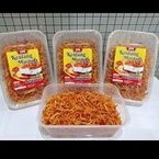 

kentang mustofa