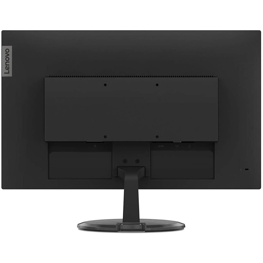 Lenovo LED Monitor D22-20 21.5 inch