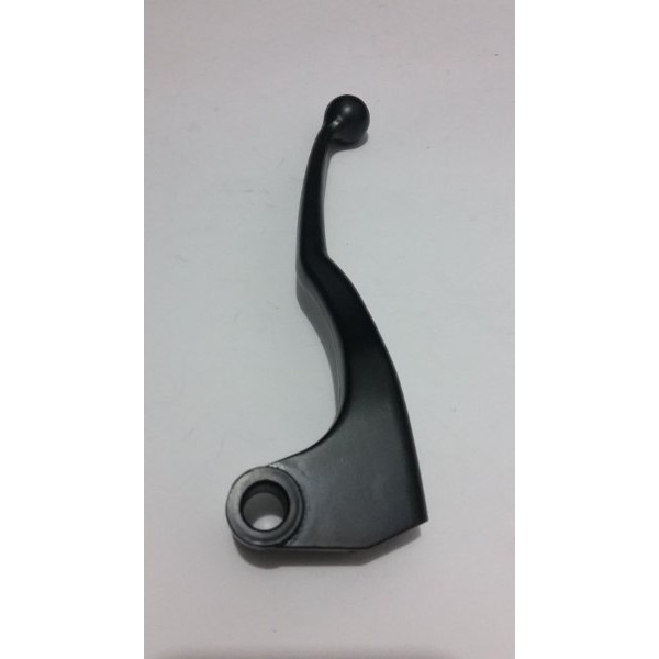 Handel/handle kopling Rxk new/vixion/scorpio original
