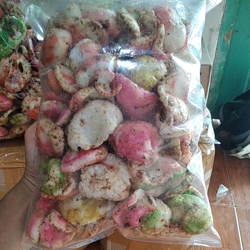

isi 250 g