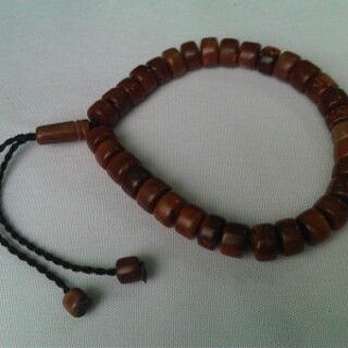 Gelang 10