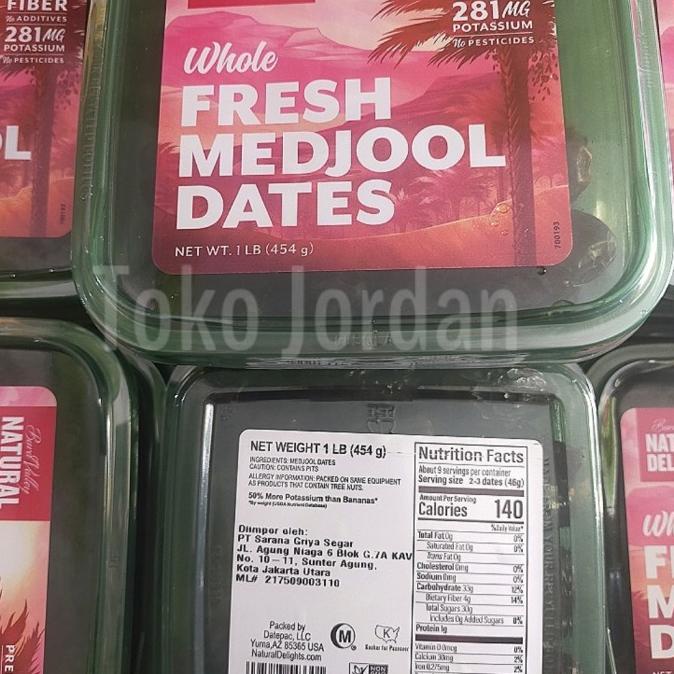

TERBARU KURMA MEDJOL USA 454 GR MEDJOL DATES KURMA JUMBO/KURMA 1KG/KURMA BARARI/KURMA RUTHOB/KURMA BAM/KURMA PALM FRUIT/KURMA TANGKAI/KURMA AZWA/KURMA SUKKARI/KURMA SAFAWI/KURMA TUNISIA/KURMA MUDA KUNING/KURMA MUDA HIJAU/KURMA MEDJOL/KURMA MADINAH SUPER
