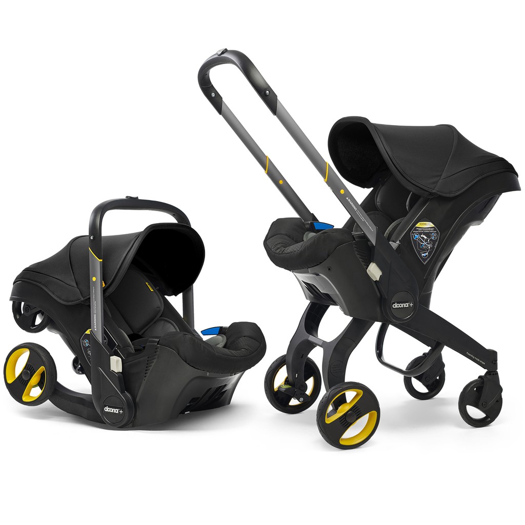 sewa doona stroller