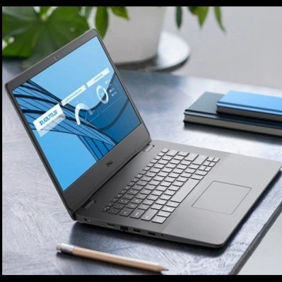 DELL Vostro 3405 Ryzen 7 3700U 8GB 512GB SSD 14FHD Win10+OHS