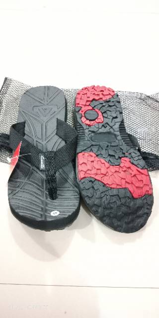 Sandal jepit outdoor - sandal jepit gunung - sandal outdoor carwilo