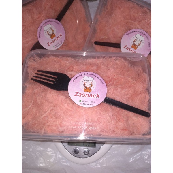 

paket usaha arumanis rambut nenek 50 rb 6 pcs