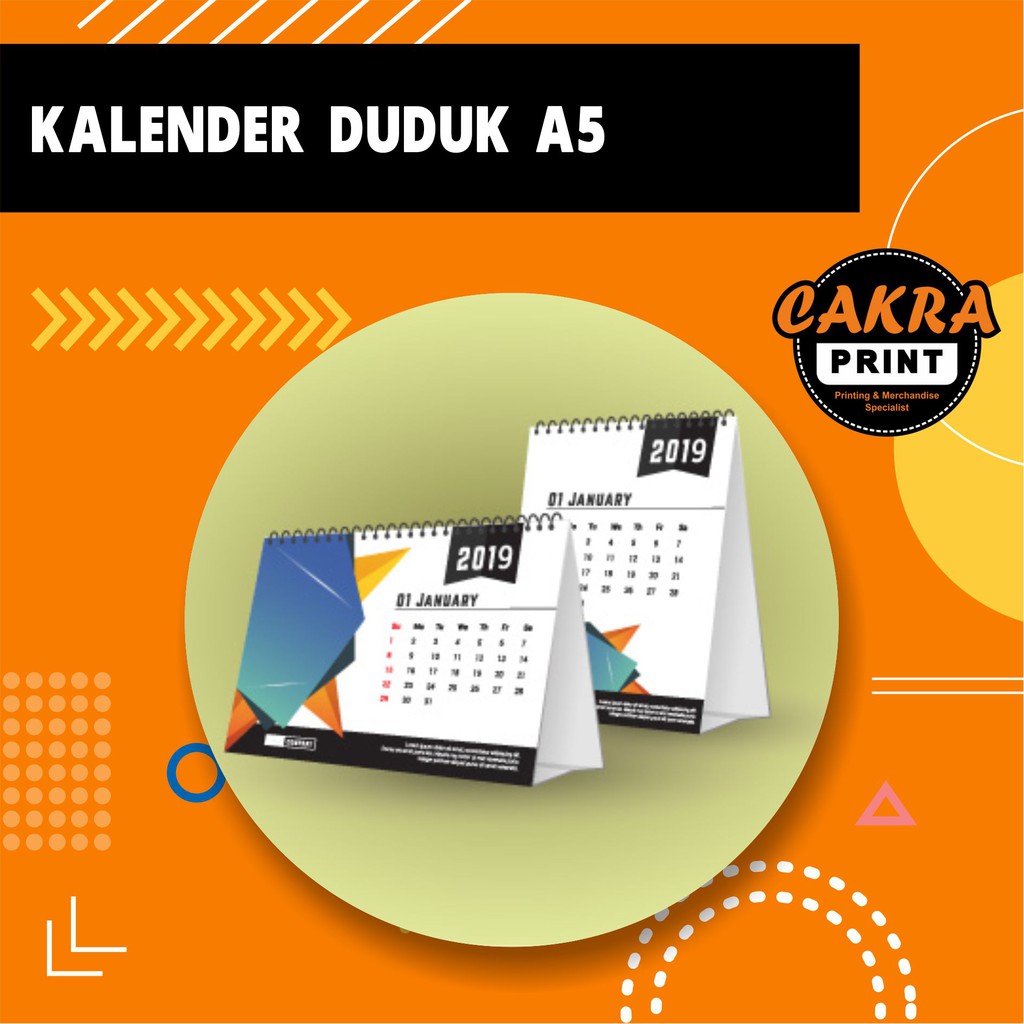 Desain Kalender Meja Elegan Dinilai Sebagai 082022 Terbaik Beecost 6056