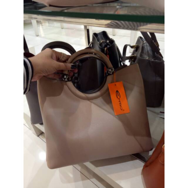 Tas elizabeth original 123 (emsio)