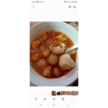 

baso aci