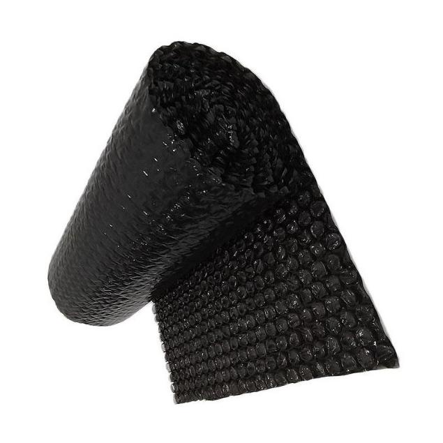 

Extra Bubble Wrap untuk Packing