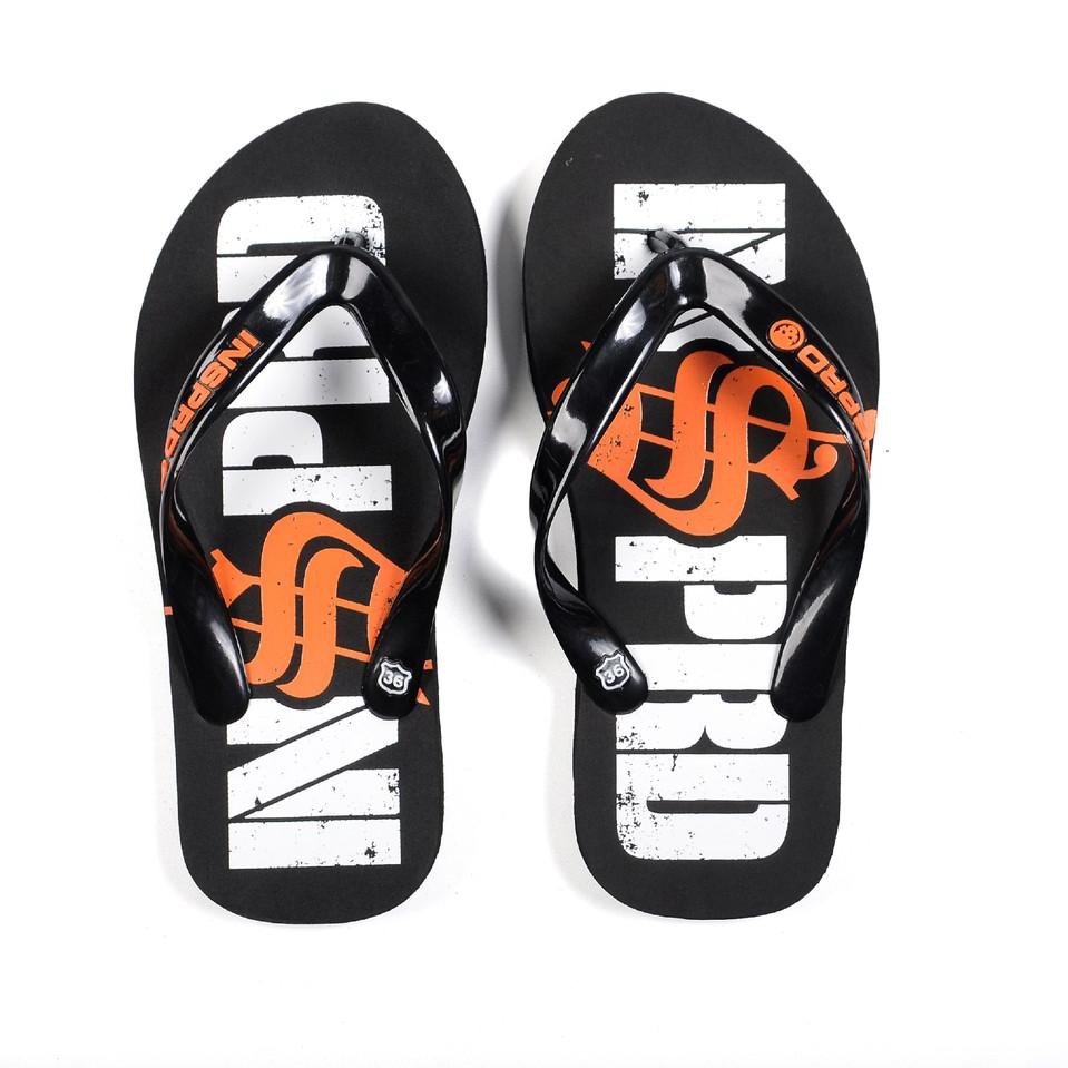 Paling Dicari.. Inspired27 Sandal - Alexeyn #3