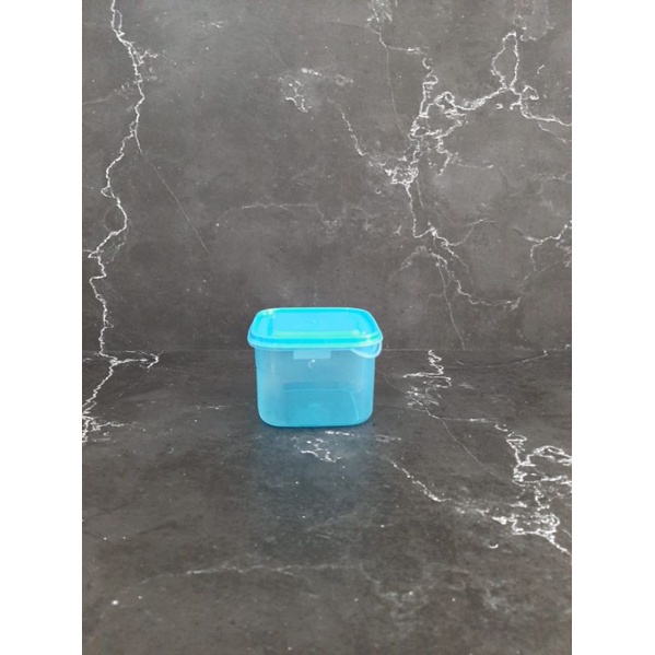Toples Bumbu Kotak 500ml Zayn 500 ml  KMP