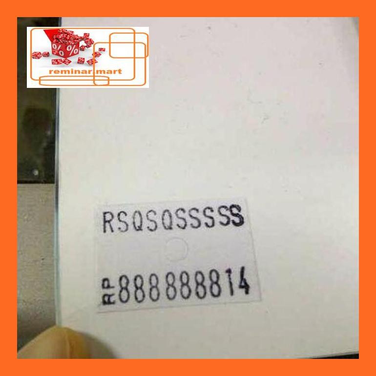 

474Srem Alat Label Harga 2 Baris (Price Labeller) Mx 6600 A Komplit Repjd80E