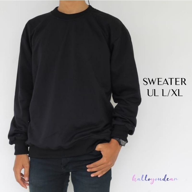BISA COD [HAMPERS/GIFT BOX -  SWEATER, KAOS, HOODIE COWOK KADO ULTAH KADO ANNIV]