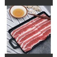 

Daging sapi slice beef 500 gram