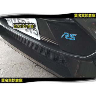  Stiker  Motif  Daun  Rs Warna Biru Muda Gaya Racing Untuk 