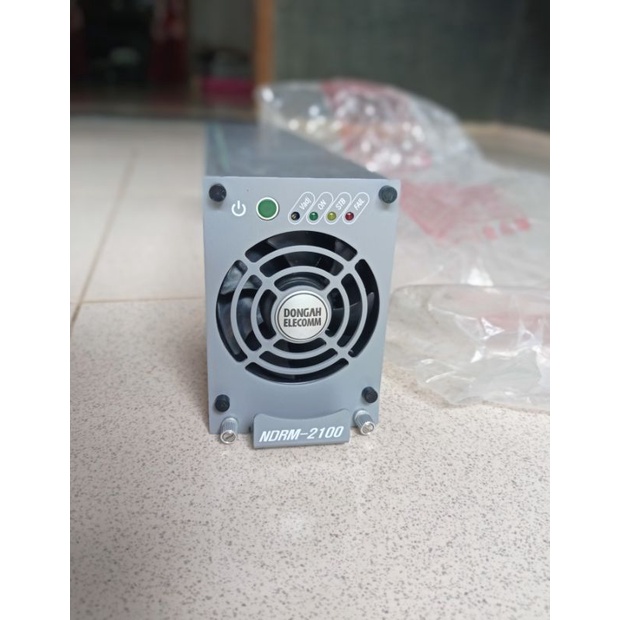 psu switching 27volt 100a ajustable merk dongah
