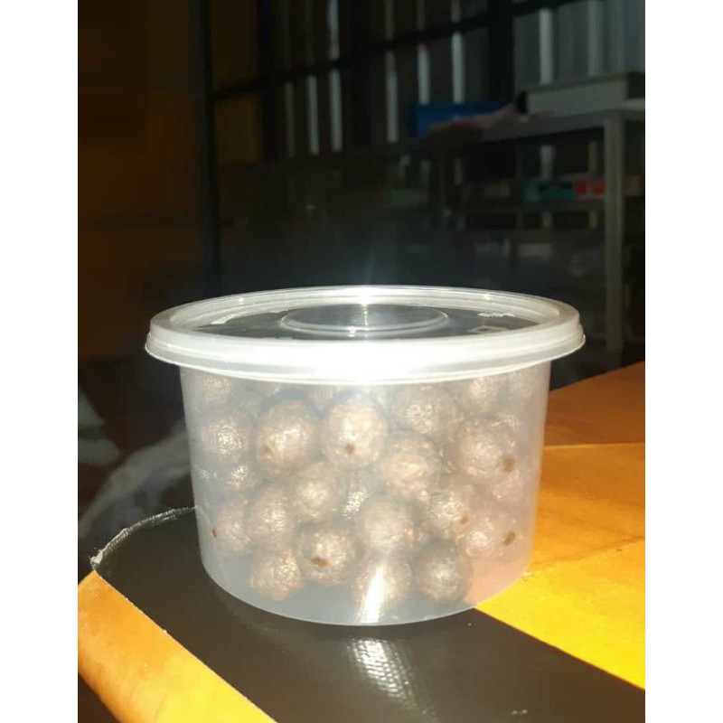 

jamu ayam rawatan harian