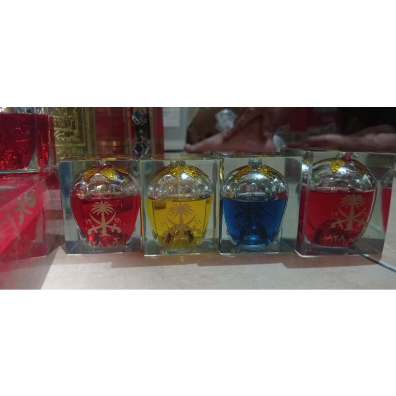 caira apel jin zhuriat jumbo promo hott Salle garansi 100% bila barang rusak atau patah di tangan pe