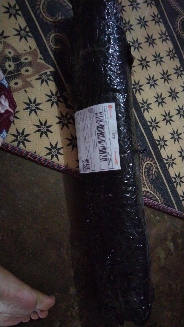 Payung Tari Besar / Payung Pentas / Payung Jepang / Payung Motif  Grosir 4u Clothing Bisa Cod Dia 84