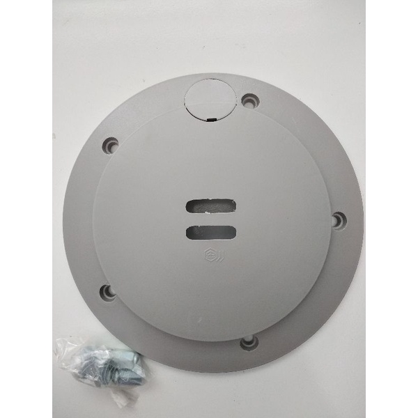 WILDOP VESPA MODEL EXCEL R10+BAUT