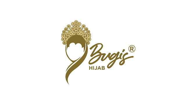 Bugis Hijab