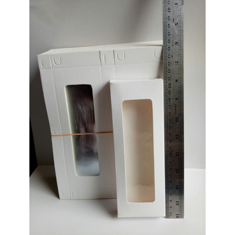 

paperbox uk 20*7*2/25biji