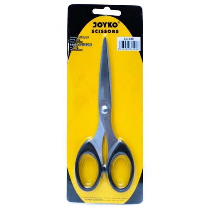 

Gunting Stainless joyko