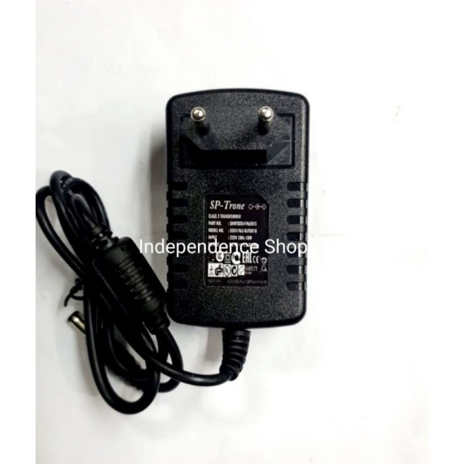 Adaptor Speaker JUC-1008 New