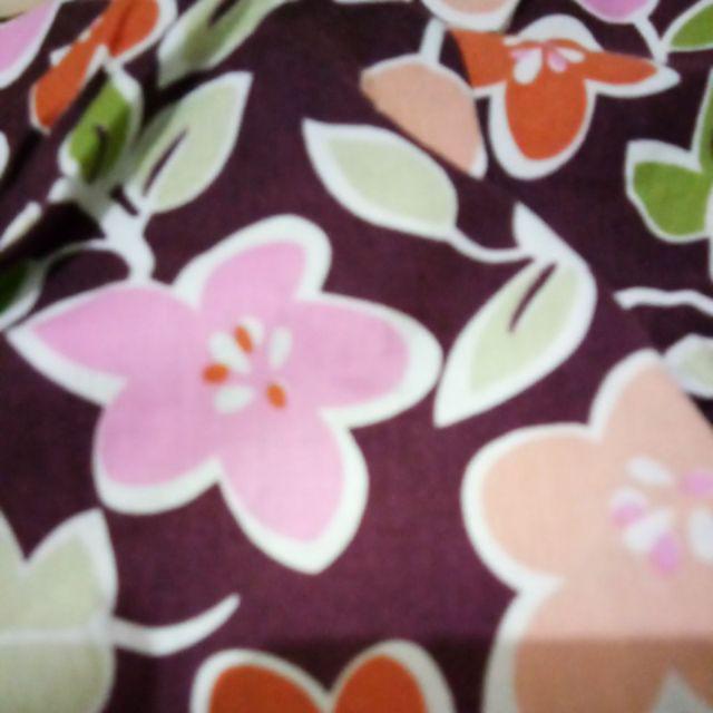 Termurah Bisa Pisah- Couple Keluarga/ Couple Batik Keluarga/batik 2525/couple Batik Anak/couple