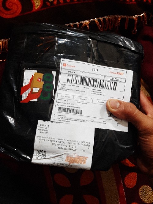 Panci Fitri Maspion Logam Jawa Panci Mie Rebus Panci Susu Panci Masak Serbaguna Milk Pot 16cm 18cm