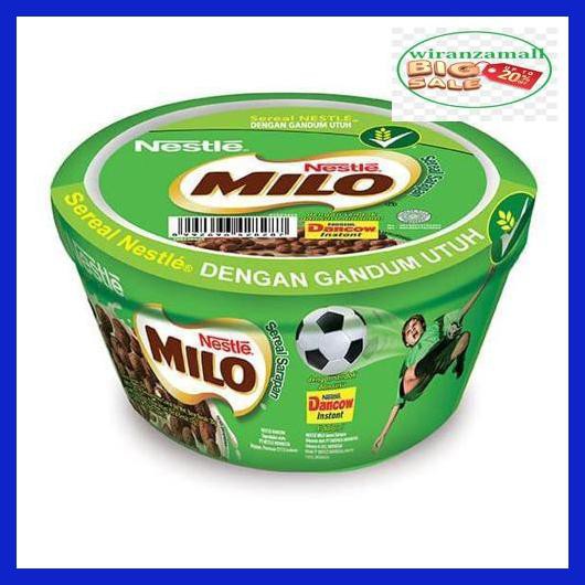 

23Qwe2- Combo Cereal Package 6 Pcs 9Yk9Kji-