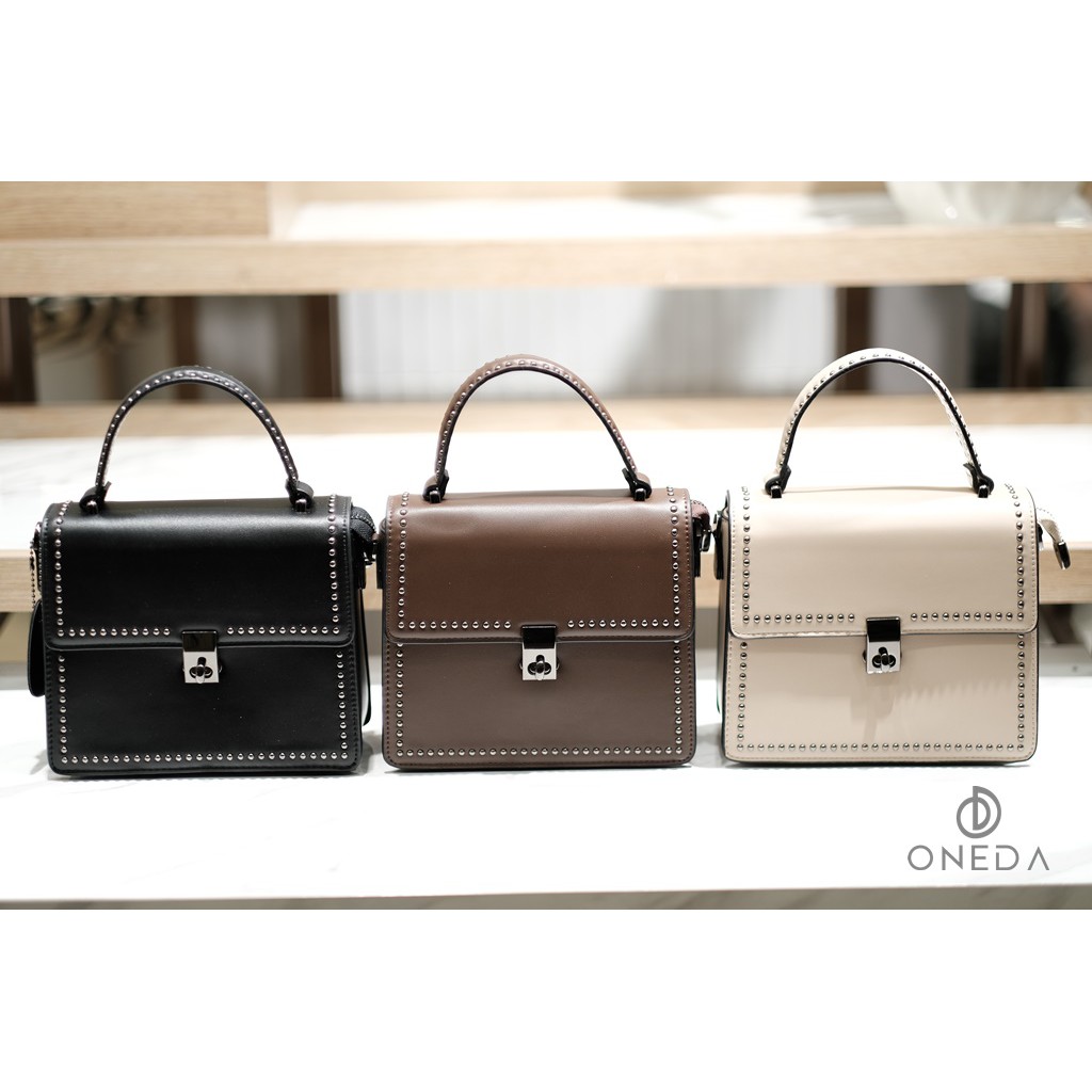 

Oneda Tas Selempang Wanita #18062