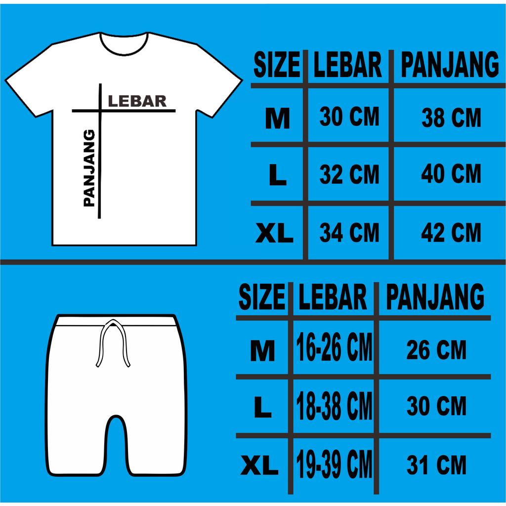 ADDSTYLE - SETELAN ANAK PEREMPUAN - LAKI LAKI 1-5 TAHUN BAJU ANAK PEREMPUAN - LAKI LAKI BAJU SETELAN ANAK SETELAN BAJU ANAK PAKAIAN ANAK PEREMPUAN - LAKI LAKI