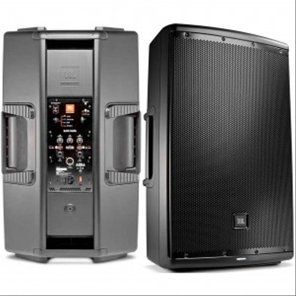 Jual JBL EON 615 / EON615 Original dan Garansi resmi 1tahun Indonesia