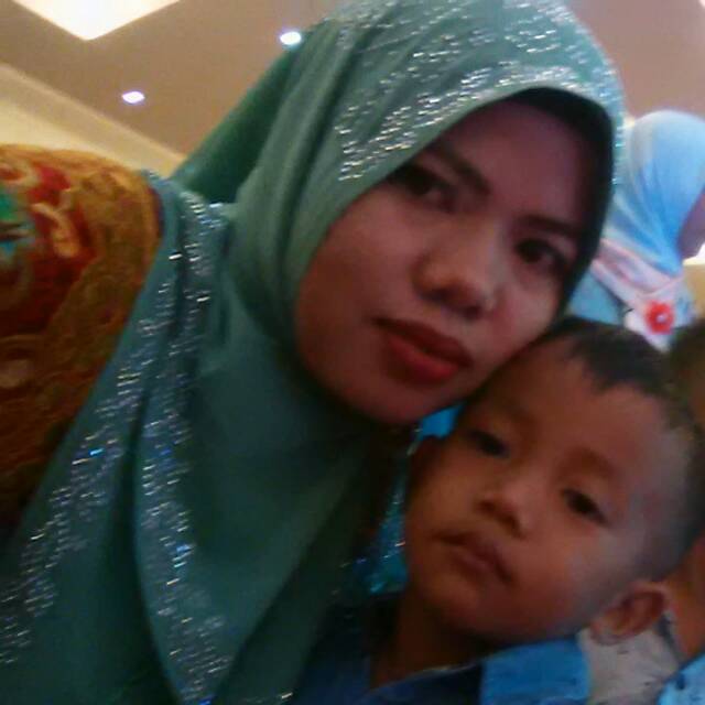 634h67ecn7x4nenn3bxqsms7fopg