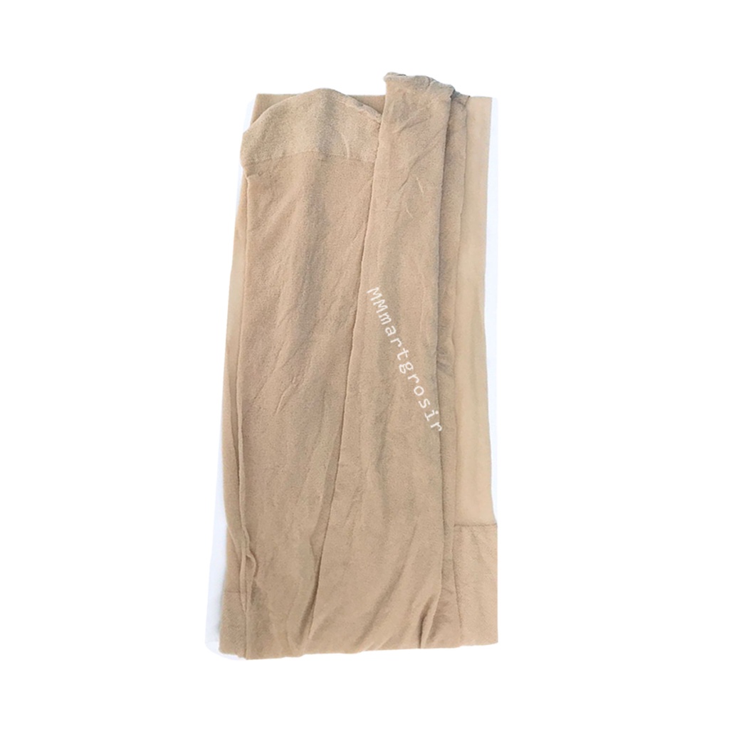 Stocking Sheleg / Stocking Paha C.H / Stocking Polos / 22-24 CM