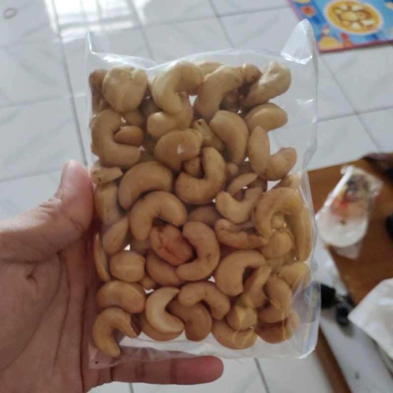 

METE GORENG WONOGIRI