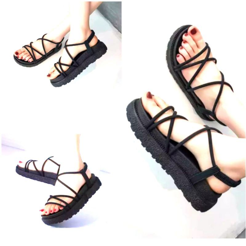 Sandal Gladiator Tali Balance 1990 100% Original Kualitas Terjamin Promo Diskon Murah 2020 Kuat Awet